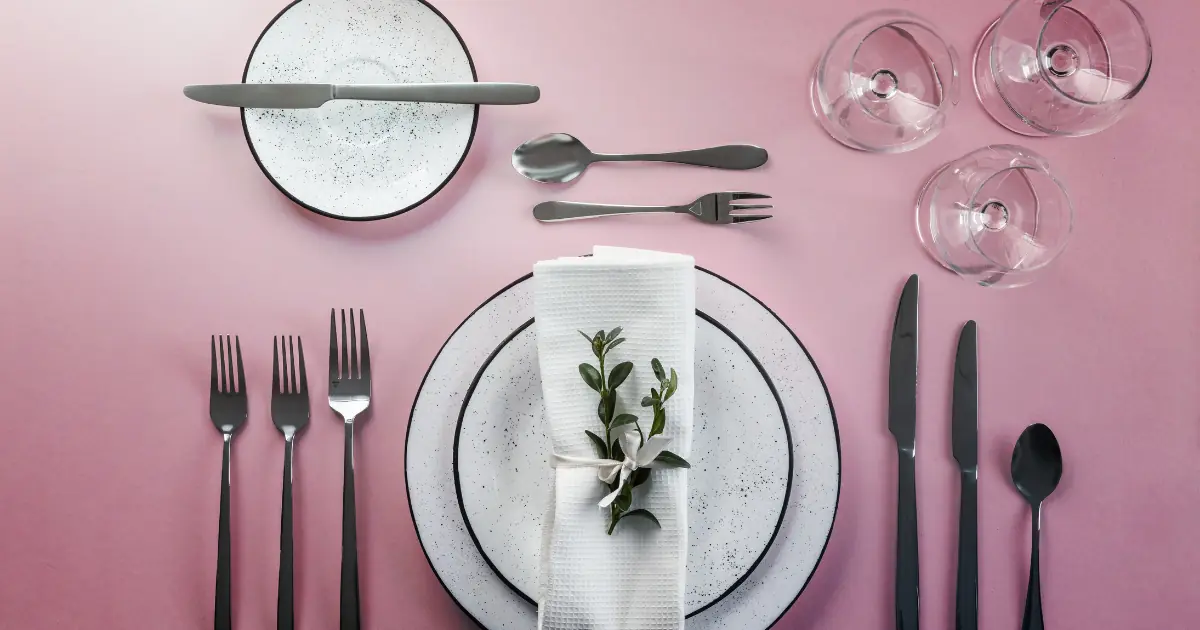 Turkish Dining Etiquette Unwritten Rules ChefTurko