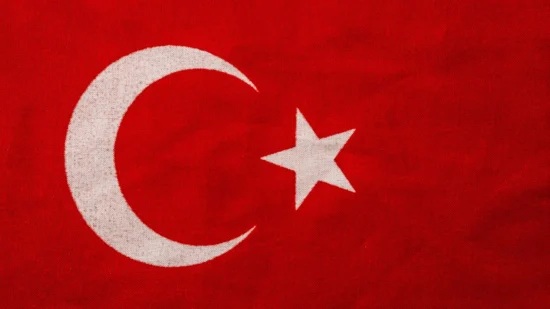 Turkish Holiday – Traditions unique to Turks